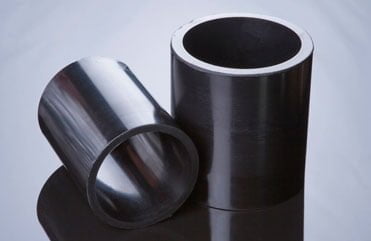 PA6 Polyamide material for seals
