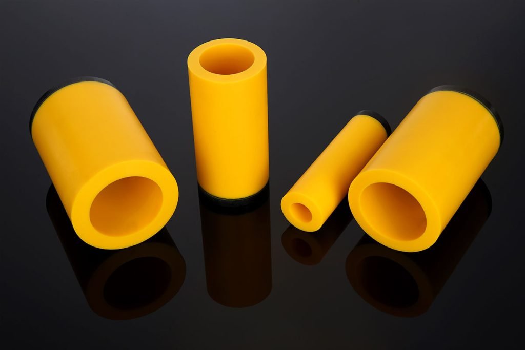 HPU Sealing Material Alpana