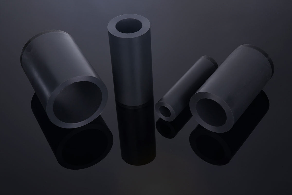 Raw materials for seal making - Max XSH-Pur